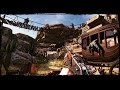 Call Of Juarez: Стрелок\Gunslinger. №2. ТЮРЯГА И ...