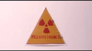 УСОЛЬСКАЯ ГОРОДСКАЯ БОЛЬНИЦА СОЗДАЕТ ЦЕНТР ДЛЯ БОЛЬНЫХ РАКОМ