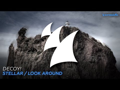 Decoy! - Look Around