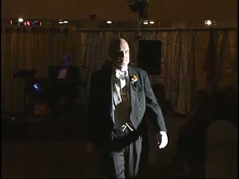 Coronation Video