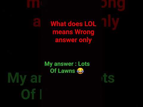 LOL #answer #like #foryou #viral #asmr #funny #share #edit #shorts #short #shortvideo #pubgmobile