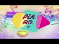 Olaf Berger Hit Mix