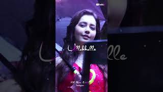 Download lagu 👀Kan pasai pesinal nan enna seiven whatsapp status😘 Tamil love song🥰 full screen status 💕 mp3 Download lagu 👀Kan pasai pesinal nan enna seiven whatsapp status😘 Tamil love song🥰 full screen status 💕 mp3