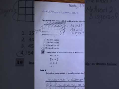 Math257