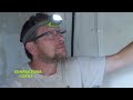 Energizer Pro Series Latarka Czołowa Skupiająca 500 Lumenów PL