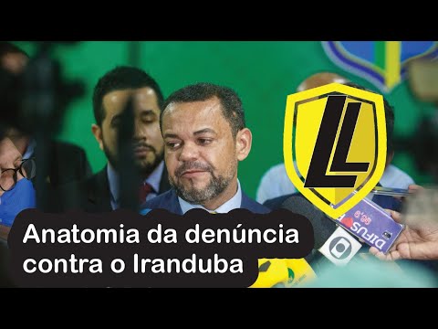 Conheça os detalhes da denúncia de manipulação envolvendo o Iranduba