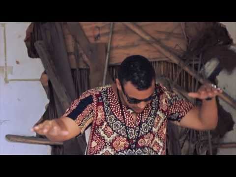 K9 Feat. Rich & Dos Aneis - ABANTUNA (KeyBeatz) [Video By Case Graphics]