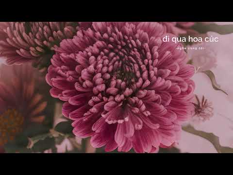 Tóm tắt sách Đi Qua Hoa Cúc - Nguyễn Nhật Ánh #review