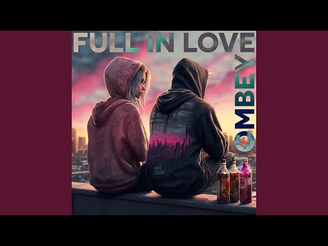 Full In Love