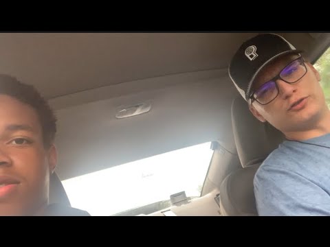 Spring cut day 74 back and biceps with my Freind