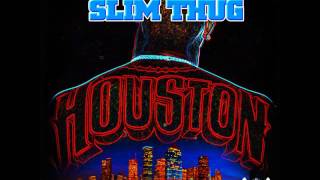 Slim Thug - Houston (Remix) (ft. Paul Wall &amp; Z-Ro) [2012]