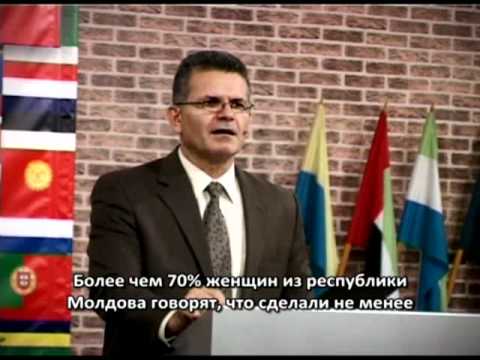 10_10_10_doru_conceptia_biblica_despre_lume_1.mp4