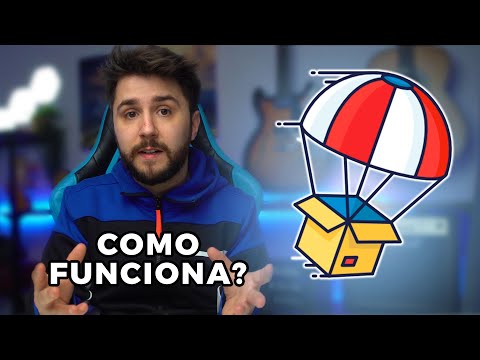 É possível fazer dinheiro com DROPSHIPPING?