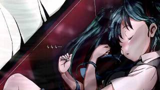 ブランダズ -Brand as- 【Hatsune Miku/UtataP】【Original】