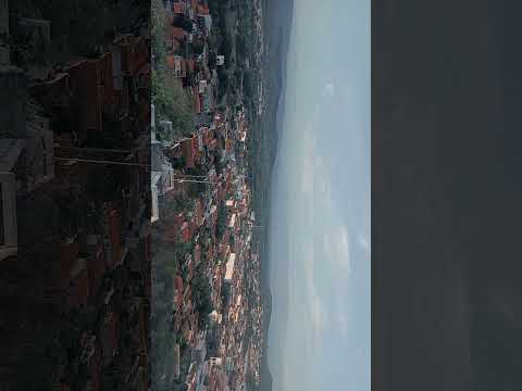 ipueiras ceara