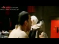 Akshay Kumar Funny Fight Scene From CC2C