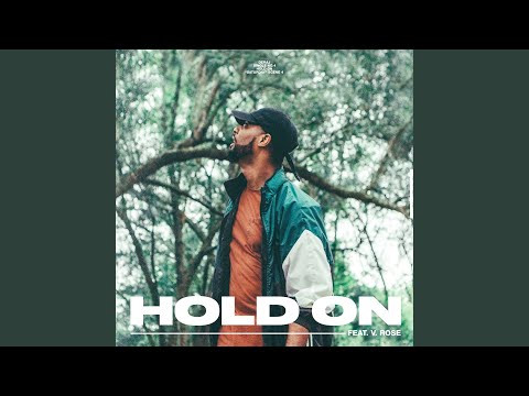 Hold On
