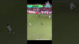 1° Gol do Athletico PR - Viveros (Athletico-PR 1x0 Botafogo) Brasileirão 29/03/2026