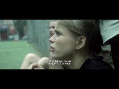 Gerilja | Teaser | Mer Film