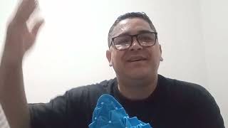 TODAS AS COISAS CONTRIBUEM P/ O BEM DAQUELES Q/ AMAM A DEUS