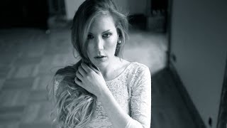 Lauryn Mark - Making-Of  "YOU."