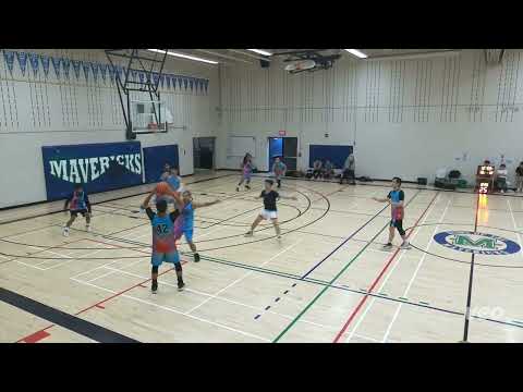 Hookah Boyz (57) tier 18 - 2023 SUMMER Freeing (53) - tcbl sunday