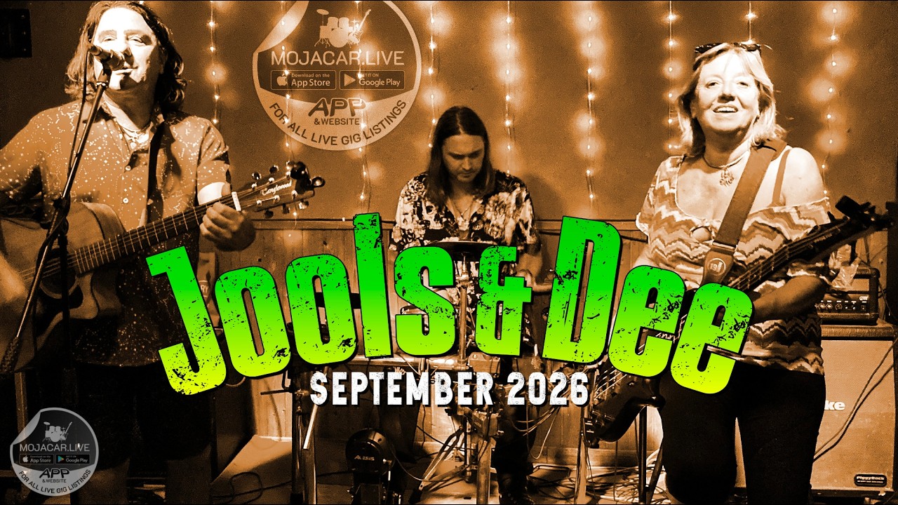 Click to play