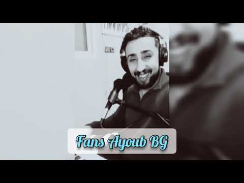   #Jdide_Rai_HbeL 2021 [HablTini NTiya] 😍💔🔥 أغاني راي جديدة