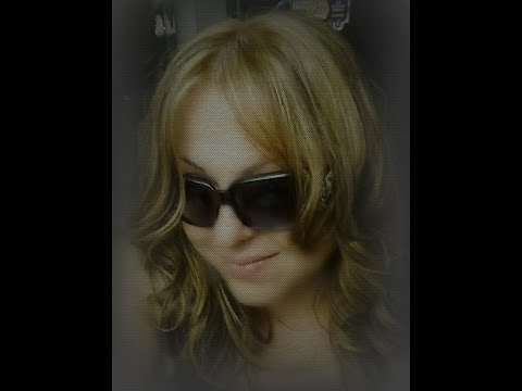 MISHA - Dollar Billz