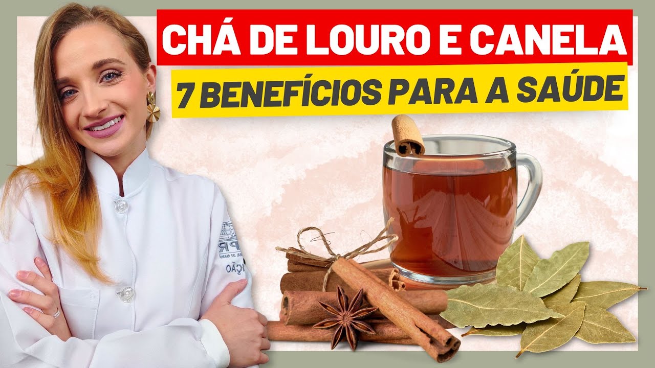 video 453 blonde and cinnamon YOU