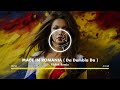Da Dumla Dumla Da - Made in Romania (TikTok Remix) 2024