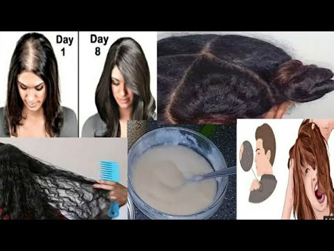 Sirta timaha dhedher carabta khalijiyadka halkan shey bes isticmal timahaga si degdeg ay kugu baxaya