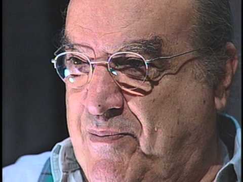 Provocations 223 with Monica Waldvogel - block 02