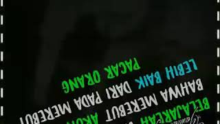 Download lagu STORY WA HACKER KEREN TERBARU!!! mp3