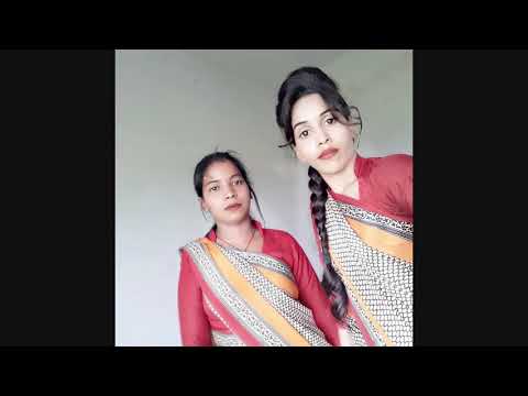 I love you Naseema Banu WhatsApp block you from