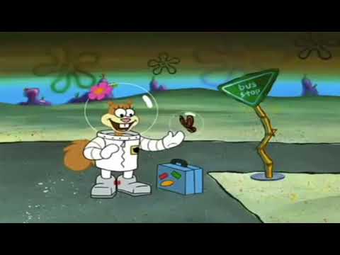 My Little Animal: The Movie Part 5 - Marlene Arrives in Canterlot