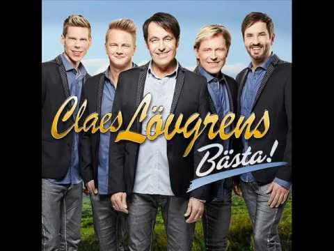 Claes Lövgrens   Än Idag