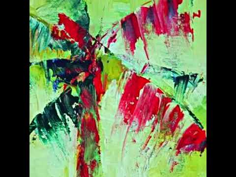 [FREE] Deelee S Type Beat - SOUTH