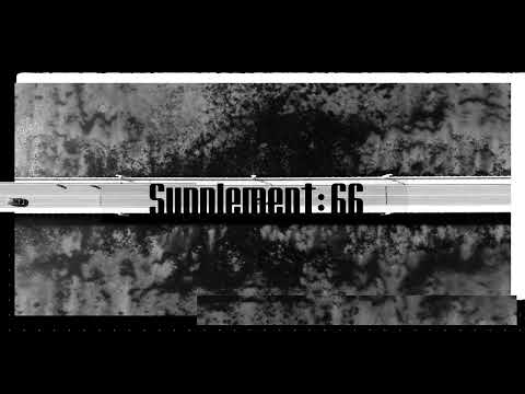 Video thumbnail for That's What She Said