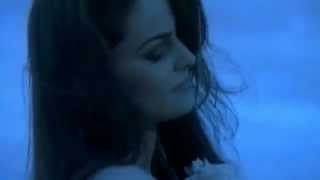 Juan Luis Guerra - Coronita De Flores