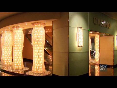 download lagu mp3 mp4 Hollywood Suites Channel, download lagu Hollywood Suites Channel gratis, unduh video klip Hollywood Suites Channel