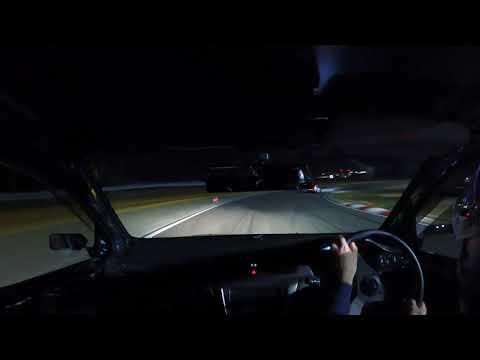 Infinite time attack 20.05.21 - Run 2