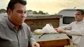 True Stories: Gypsy Blood (Full)