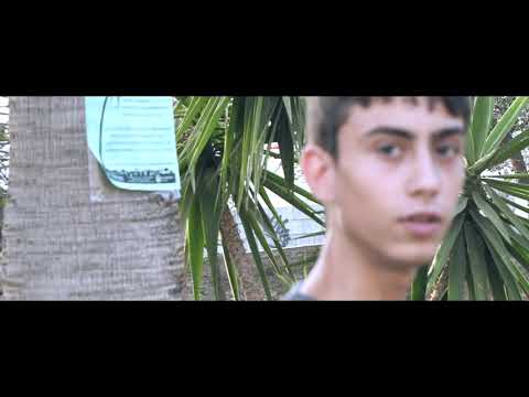 XHELIOS - CLARIVIDENCIA (VIDEO OFICIAL)