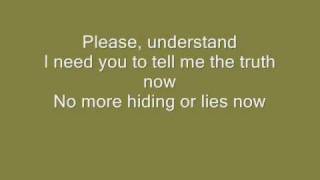 Lene Marlin - Whatever It Takes