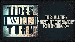 Michael jackson-The Tides Will Turn 2018( just for fans)
