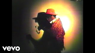 L.A. Salami - I Wear This Because Life Is War! (Official Video)