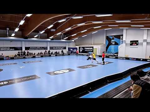 P17: EräViikingit - SaiPa 14.10.2023