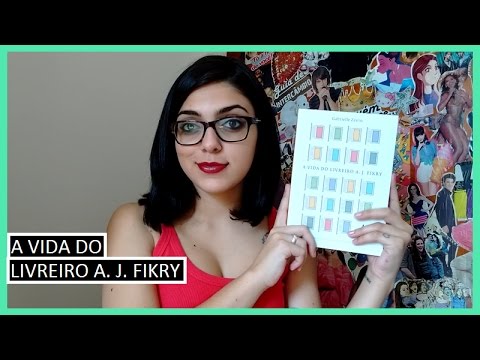 video thumnail