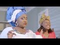 Oya Mpu Mpu Remix
